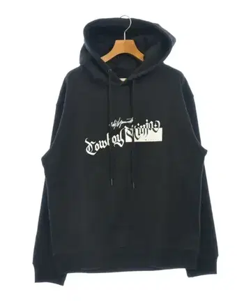 yohji yamamoto POUR HOMME 후드티 남성용