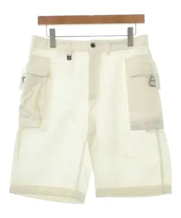 LOUIS VUITTON 숏팬츠 여성용