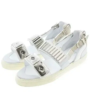 TOGA 샌들 여성용