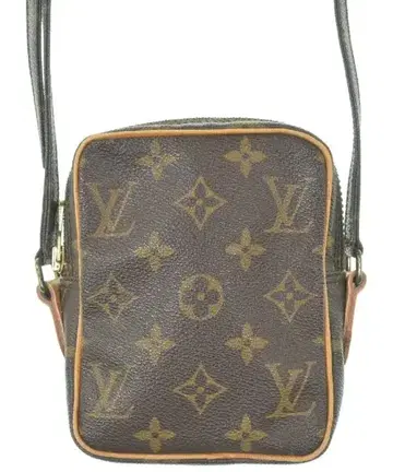 LOUIS VUITTON 숄더백 여성용