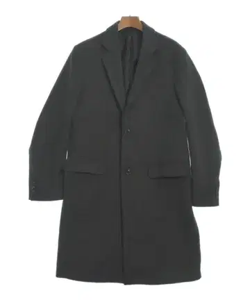 URBAN RESEARCH 스텐카라 코트 여성용