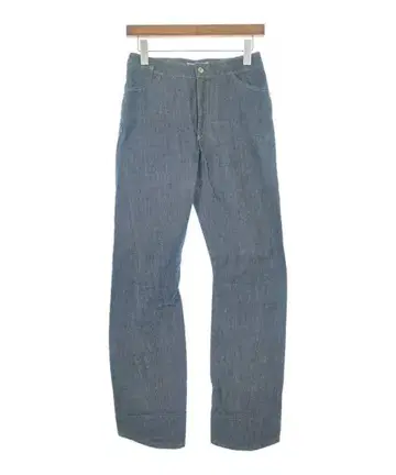 Levi's Engineered Jeans 데님 팬츠 여성용