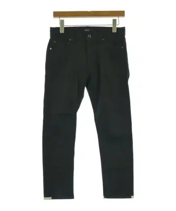 UNDERCOVERISM 치노 팬츠 남성용