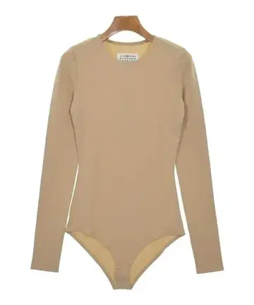 Maison Margiela 티셔츠 여성용