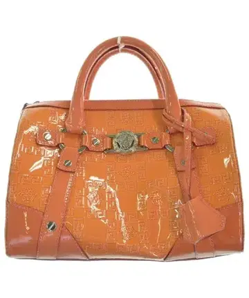 VERSACE 핸드백 여성용