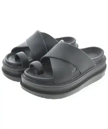 sacai 샌들 여성용