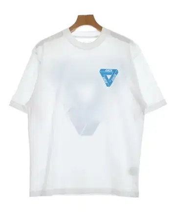 PALACE 티셔츠 남성용