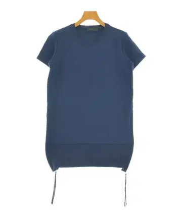 DIESEL BLACK GOLD 원피스 여성용