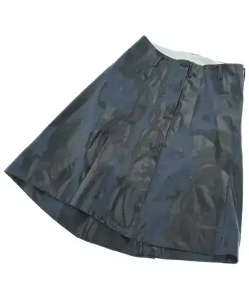 COMME des GARCONS HOMME PLUS 잡화 (기타) 남성용