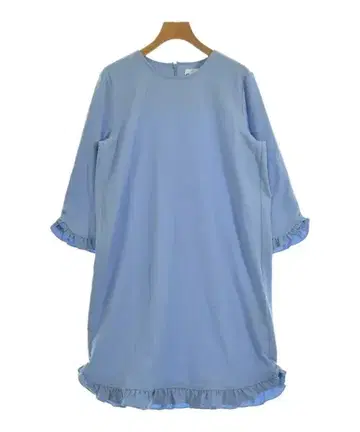 Ganni 여성용 원피스