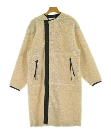 HYKE 코트 (기타) 여성용