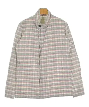 STEPHAN SCHNEIDER 코트 (기타) 여성용