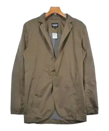 Christopher Raeburn 캐주얼 자켓 남성용