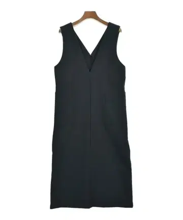 B MING LIFE STORE by BEAMS 원피스 여성용