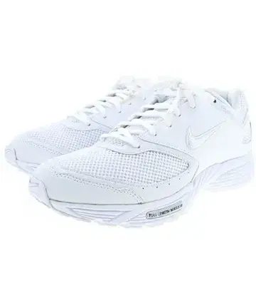 COMME des GARCONS HOMME PLUS 스니커즈 남성용