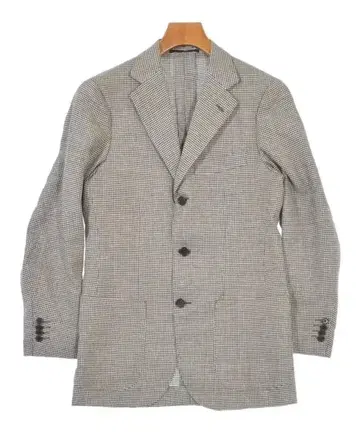 UNITED ARROWS 자켓 남성용