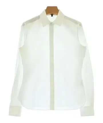 Theory 캐주얼 셔츠 여성용