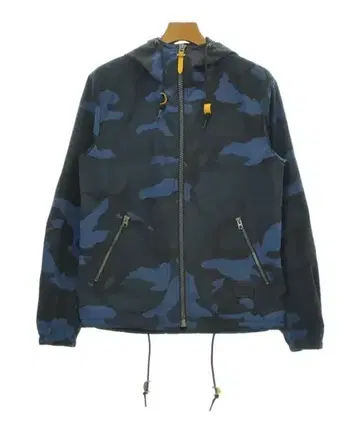 COACH 블루종 (기타) 남성용