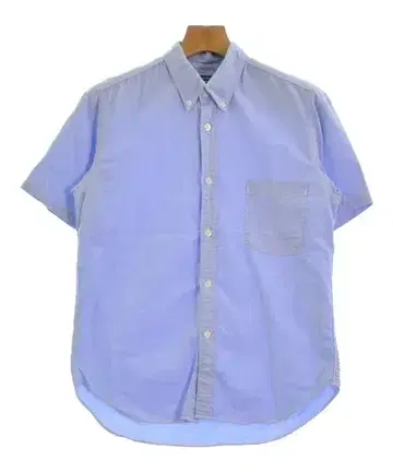 COMME des GARCONS HOMME 캐주얼 셔츠 남성용