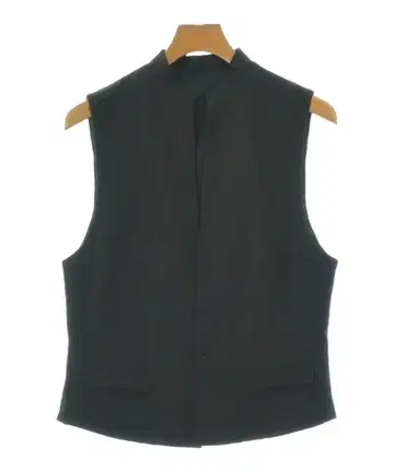 BALENCIAGA 캐주얼 셔츠 남성용