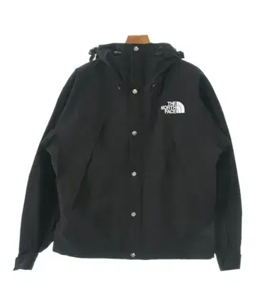 THE NORTH FACE 마운틴 후드티 남성용