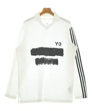 Y-3 티셔츠 남성용