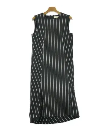 BALENCIAGA 원피스 여성용