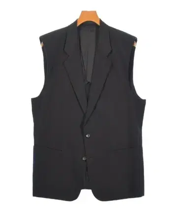 COMME des GARCONS HOMME PLUS 캐주얼 셔츠 남성용