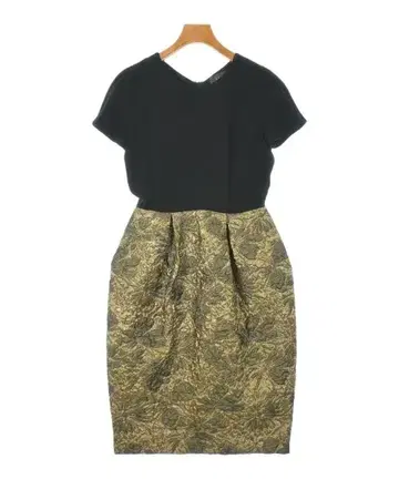 Max Mara 원피스 여성용