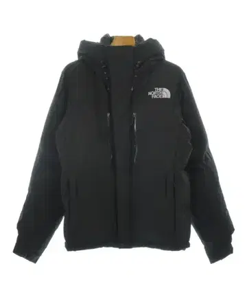 THE NORTH FACE 다운 자켓/다운 베스트 남성용