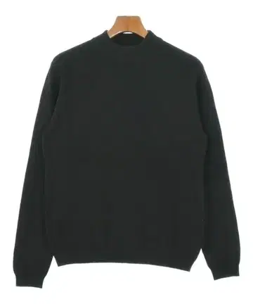 BEAUTY&YOUTH UNITED ARROWS 니트/스웨터 남성용