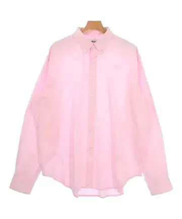 AMBUSH 캐주얼 셔츠 남성용