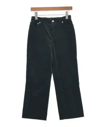 A.P.C. 팬츠 (기타) 여성용