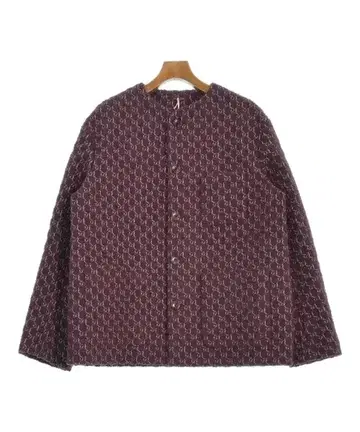 GUCCI 캐주얼 자켓 남성용