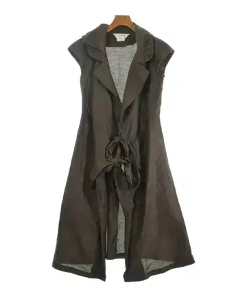 Max Mara 코트 (기타) 여성용