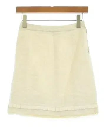 LOUIS VUITTON 미니 스커트 여성용