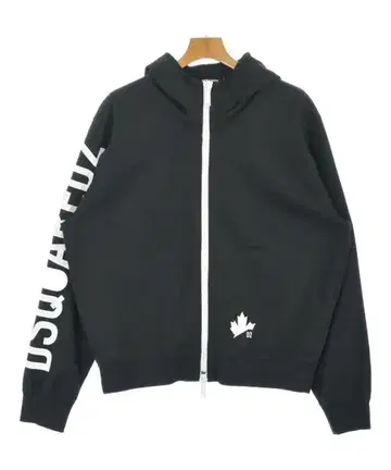 DSQUARED 후드티 남성용