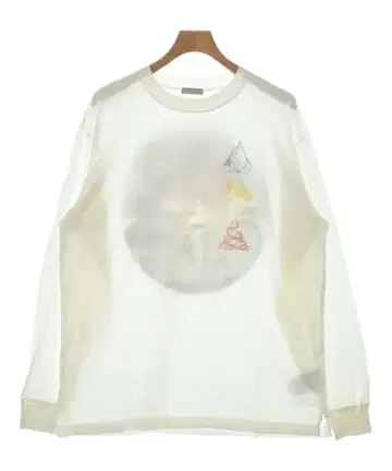 Dior Homme 티셔츠 남성용