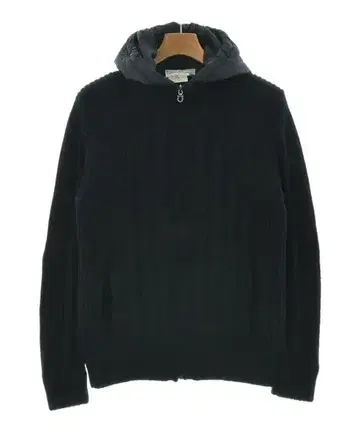 Salvatore Ferragamo 가디건 남성용