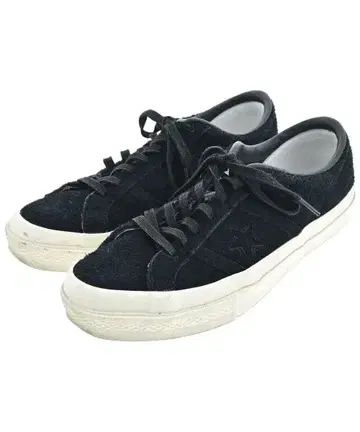 CONVERSE 스니커즈 남성용