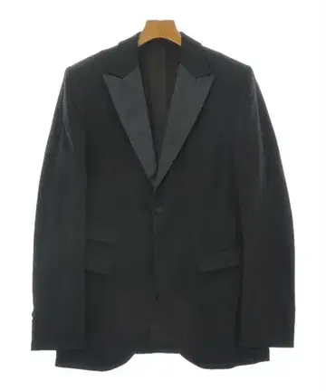 Neil Barrett 캐주얼 자켓 남성용