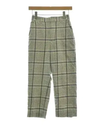 JOURNAL STANDARD 슬랙스 여성용
