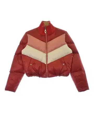 LOUIS VUITTON 다운 자켓/다운 베스트 여성용