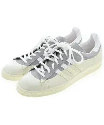 adidas 스니커즈 남성용