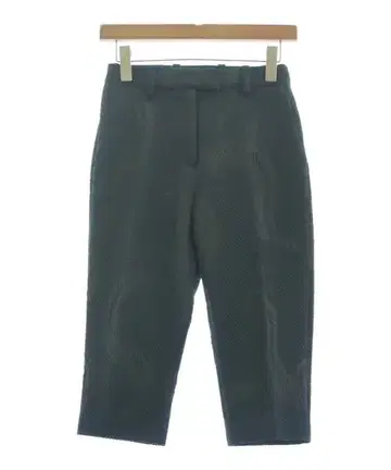 3.1 Phillip Lim 숏팬츠 여성용
