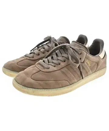 adidas 스니커즈 남성용