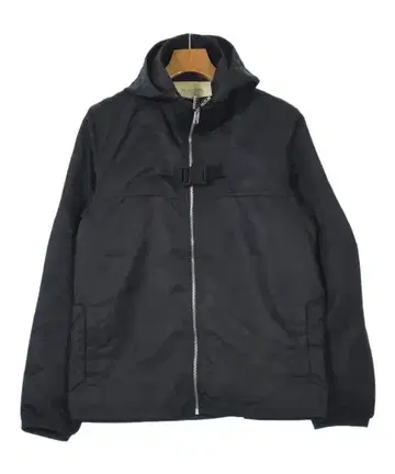 ALYX 블루종 (기타) 남성용