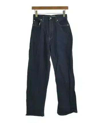 J.B. ATTIRE 데님 팬츠 여성용