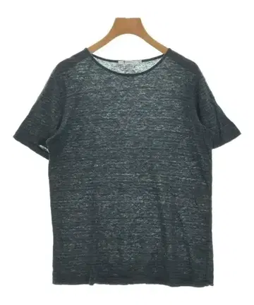 T by ALEXANDER WANG 티셔츠 여성용