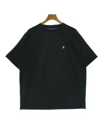 SOPHNET. 티셔츠 남성용